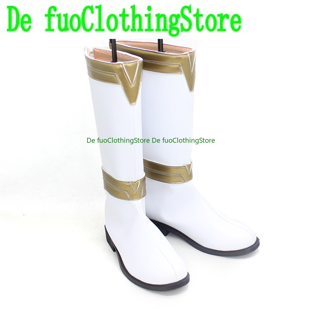 Party Games Free Online - DefuoClothing Super Sentai Cosplay Shoes Boots