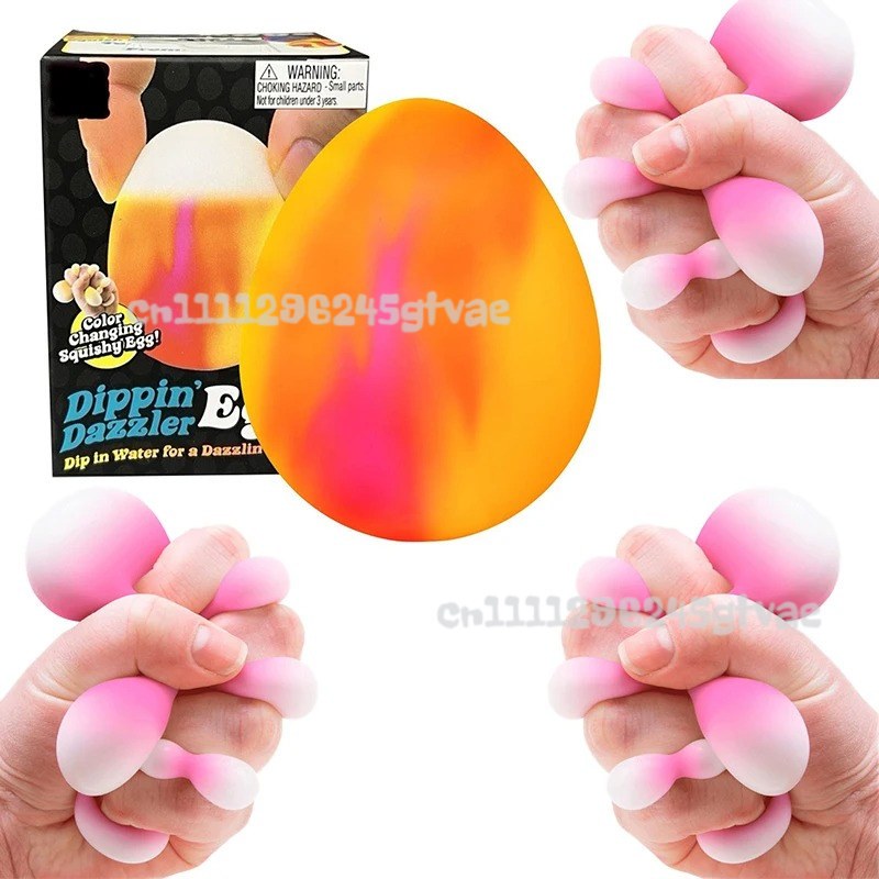 Party Games Egg - Needoh Golden Egg Hunt Game Blind