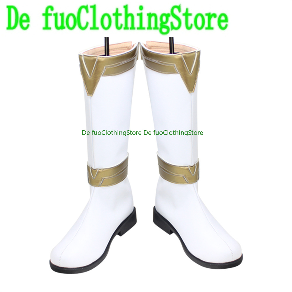 DefuoClothing Super Sentai Cos - Party Games Free Online のレビューと価格
