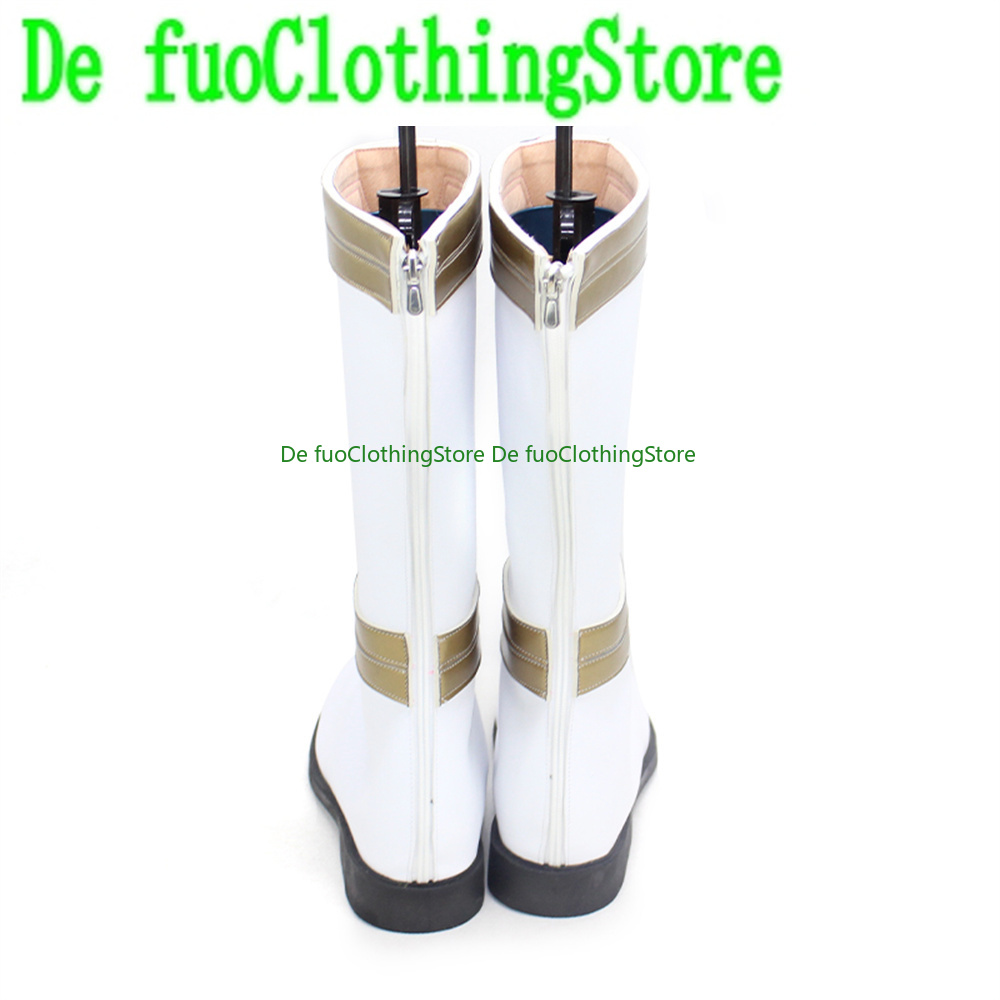 DefuoClothing Super Sentai Cos - Party Games Free Online のレビューと価格