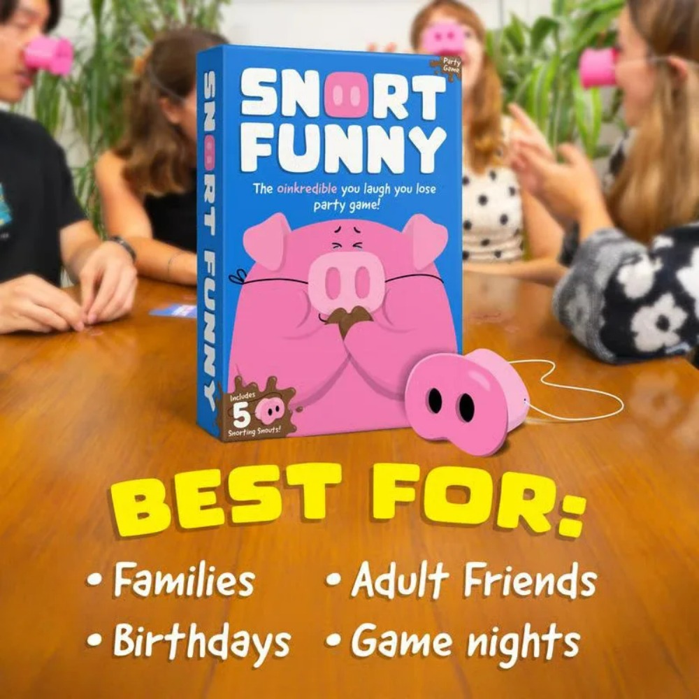 HOT Provide Fun Board Games wi - Play Friends Party Games のレビューと価格