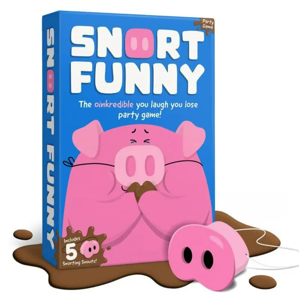 HOT Provide Fun Board Games wi - Play Friends Party Games のレビューと価格