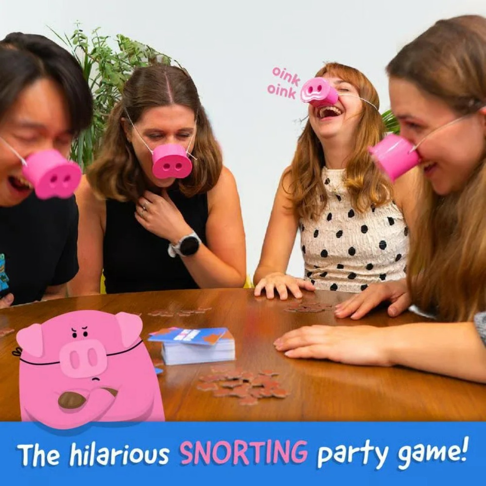 HOT Provide Fun Board Games wi - Play Friends Party Games のレビューと価格
