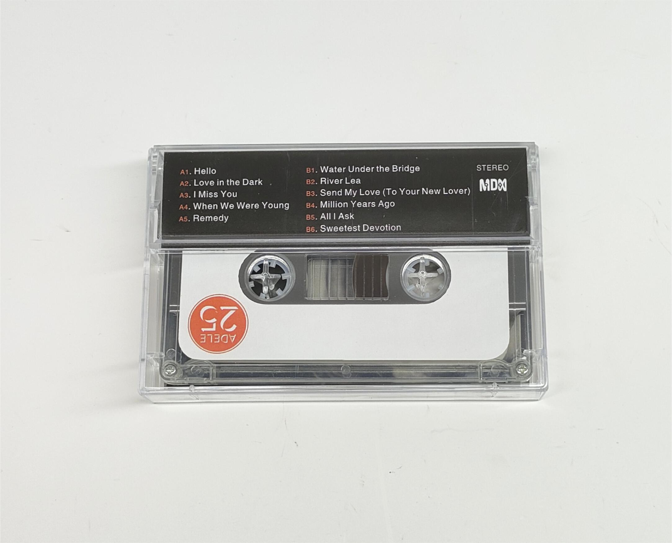 Pop Adele Adkins 30 Album Musi - Party Games Music のレビューと価格