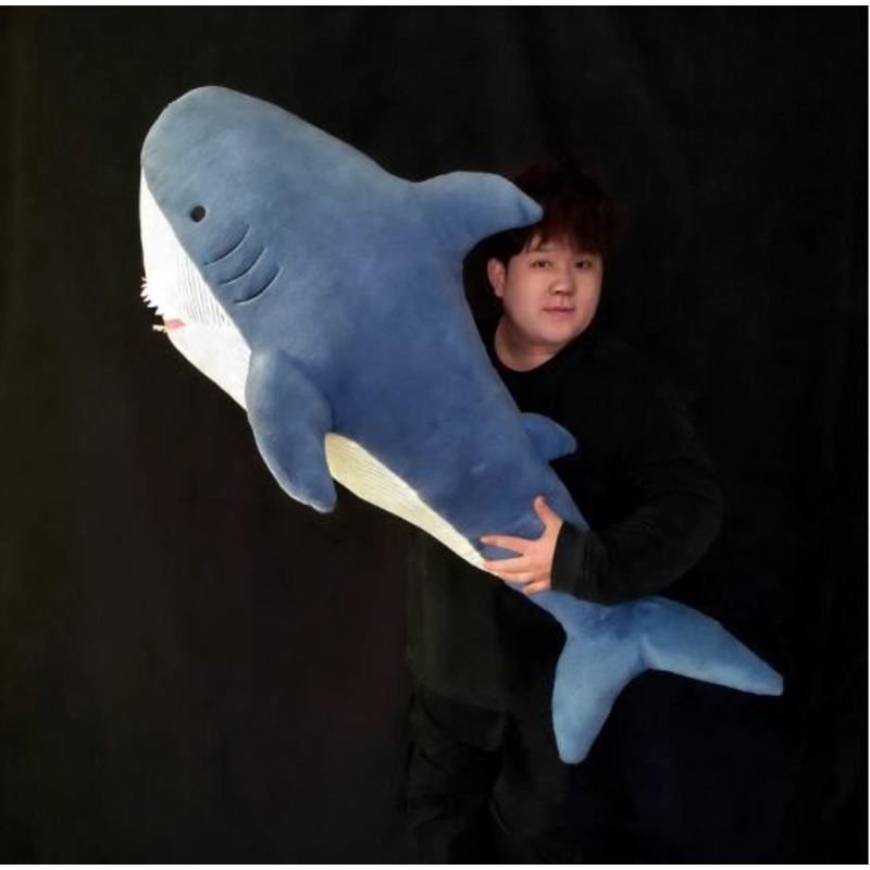 Appearing Shark By J.C Magic S - Party Games Easy のレビューと価格