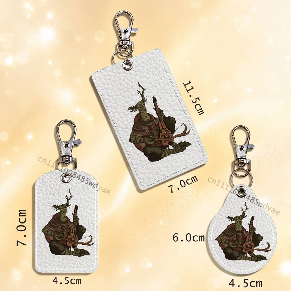 Outer Wilds Game Card Case Lea - Party Games Easter のレビューと価格