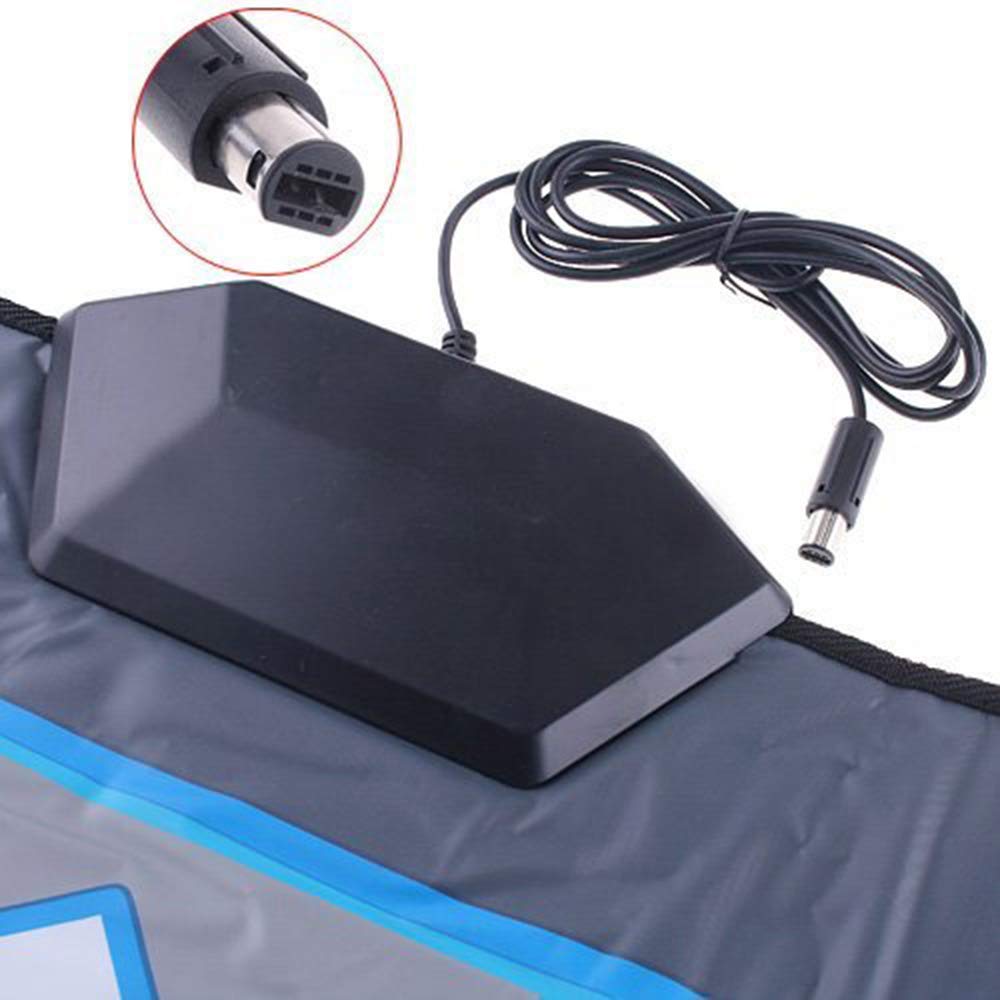 Non-Slip Party Single Dancing  - Party Games Console のレビューと価格