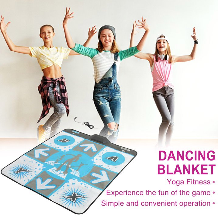 Non-Slip Party Single Dancing  - Party Games Console のレビューと価格