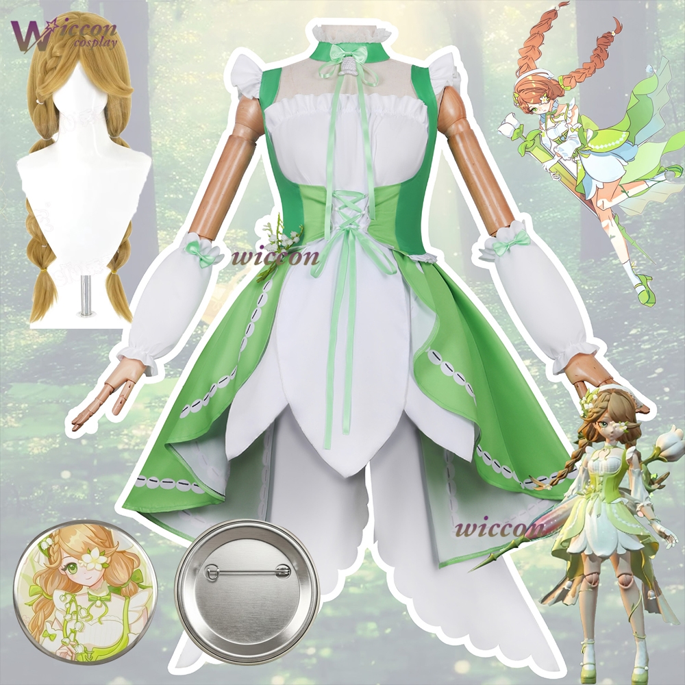 Egg Party cosplay costume for  - Party Games Egg のレビューと価格