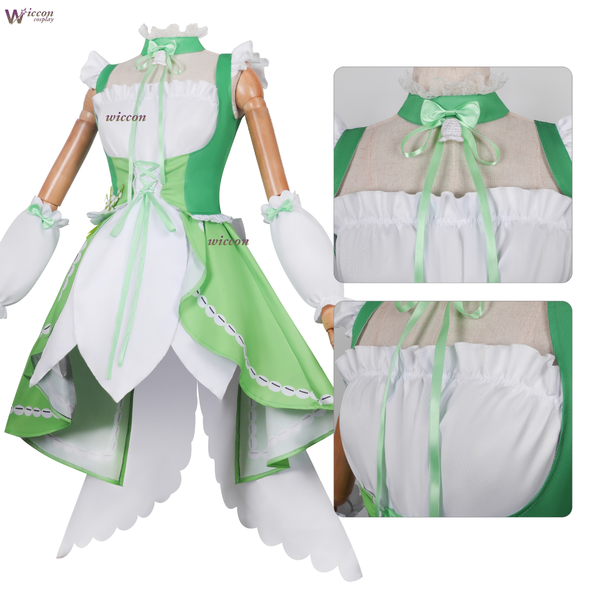 Egg Party cosplay costume for  - Party Games Egg のレビューと価格