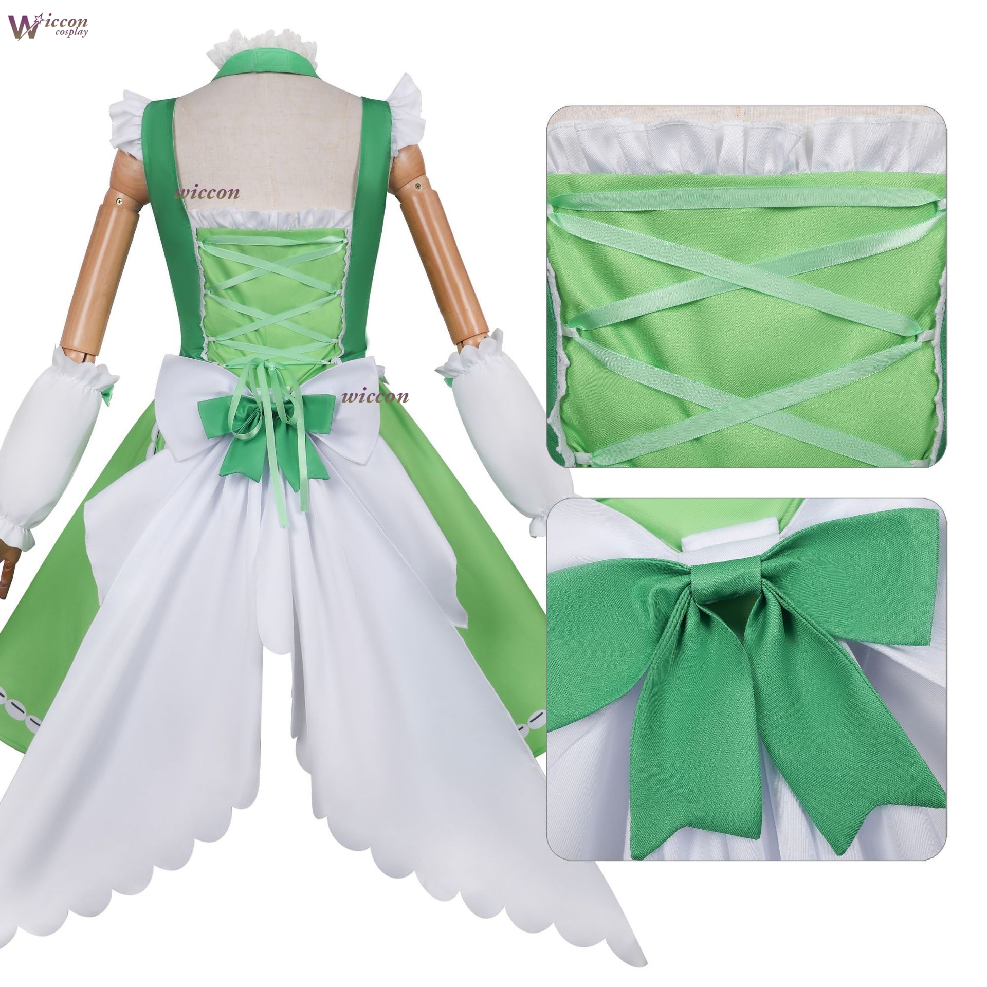 Egg Party cosplay costume for  - Party Games Egg のレビューと価格