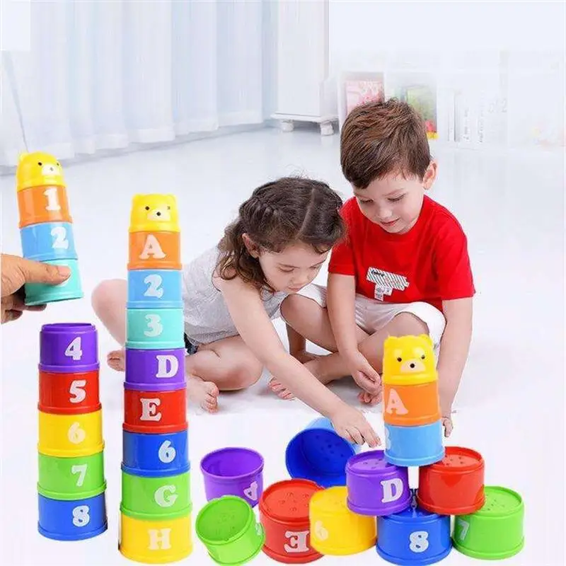 Kid Brain Response Battle Fold - Party Games Kids Indoor のレビューと価格