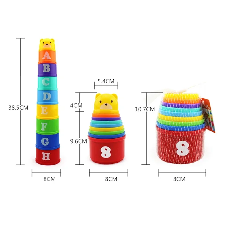 Kid Brain Response Battle Fold - Party Games Kids Indoor のレビューと価格