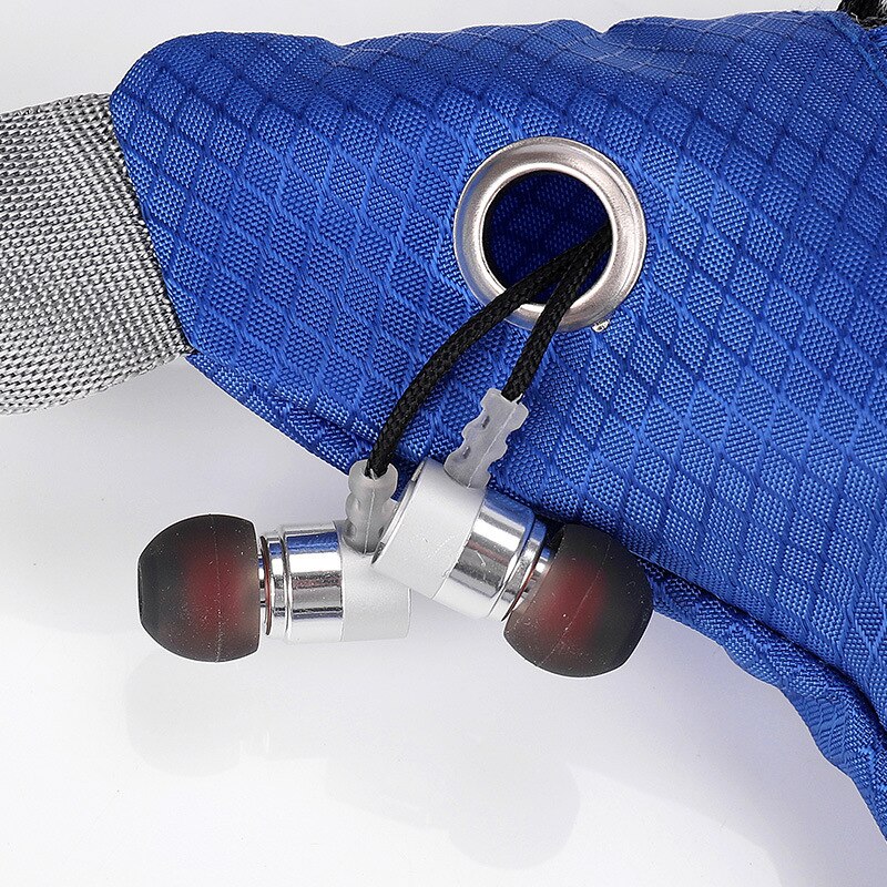 Multifunction Man Waist Bag Ny - Sack Race Bag のレビューと価格
