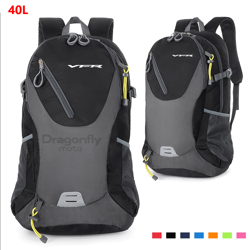 For HONDA VFR 800 1200x VFR750 - Sack Race Bag のレビューと価格