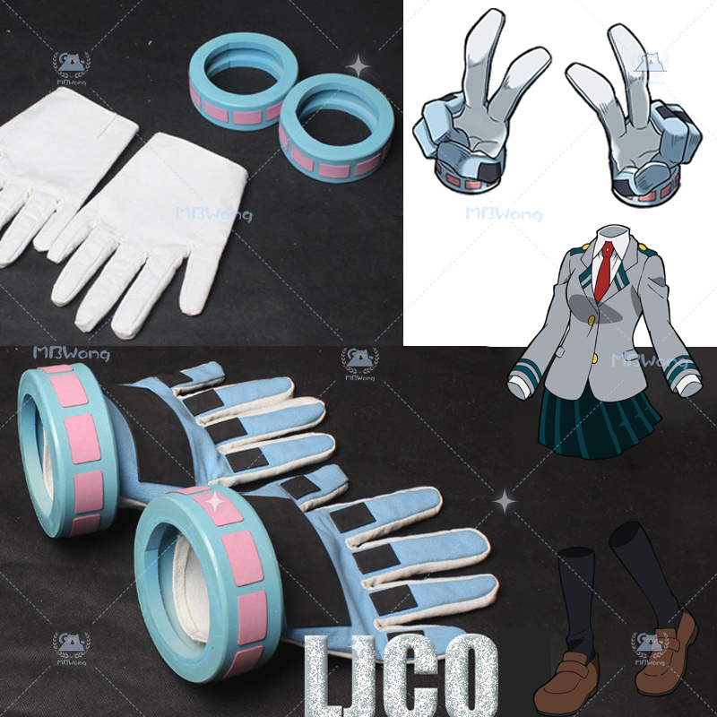 Anime Academia Toru Hagakure C - Party Games Girls のレビューと価格