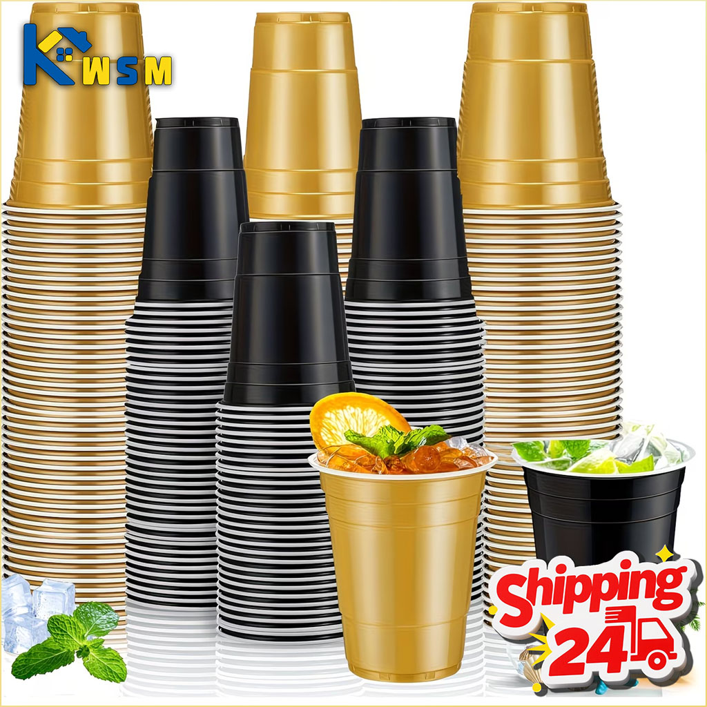 50-200PCS Disposable Mini Shot - Party Games Egg のレビューと価格