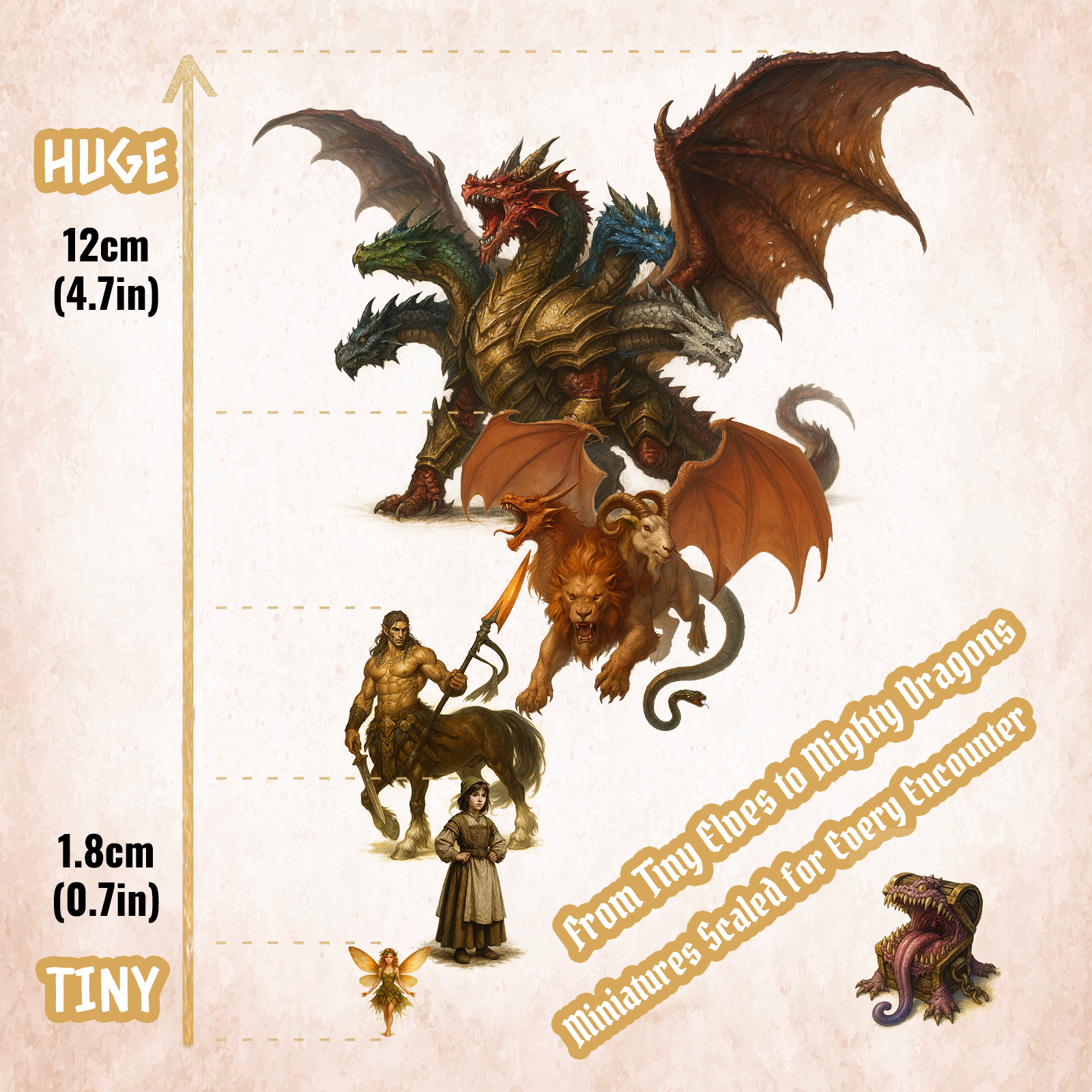2D Tabletop RPG Board Game Min - Party Games Easter のレビューと価格