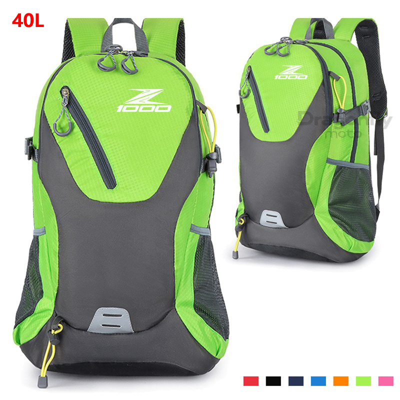 For Kawasaki Z1000 Z1000SX Z10 - Sack Race Bag のレビューと価格