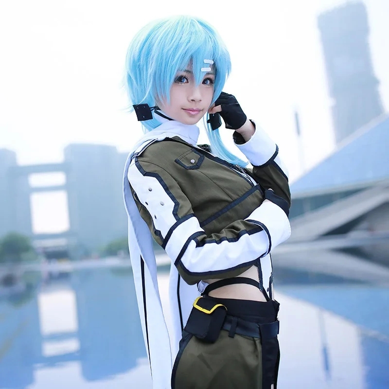 Sword Art Online 2 Asada Shino - Party Games Free Online のレビューと価格