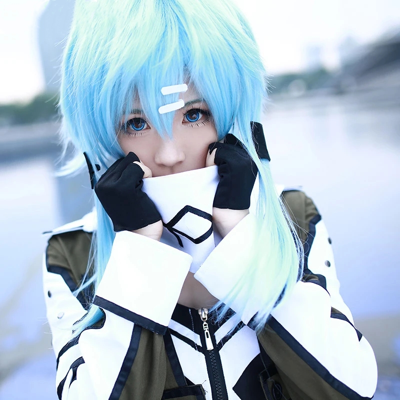 Sword Art Online 2 Asada Shino - Party Games Free Online のレビューと価格