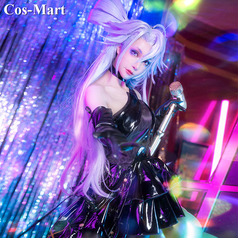Cos-Mart Game Girls Frontline  - Party Games Girls のレビューと価格