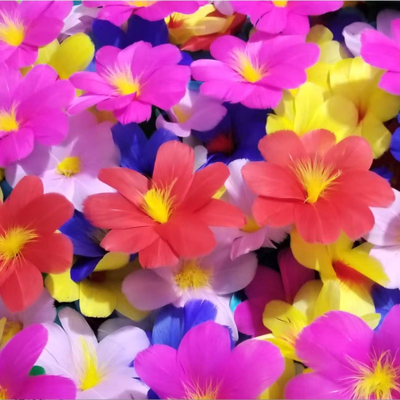 Sleeve Bouquet - Multicolor St - Party Games Easy のレビューと価格