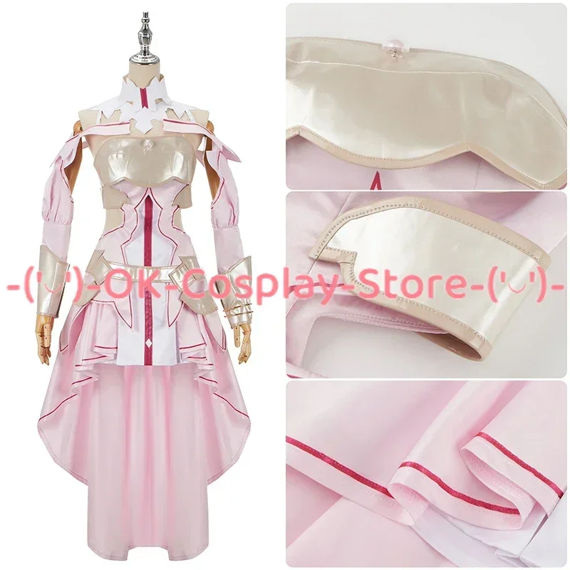 [Custom Made] Anime Sword Art  - Party Games Free Online のレビューと価格