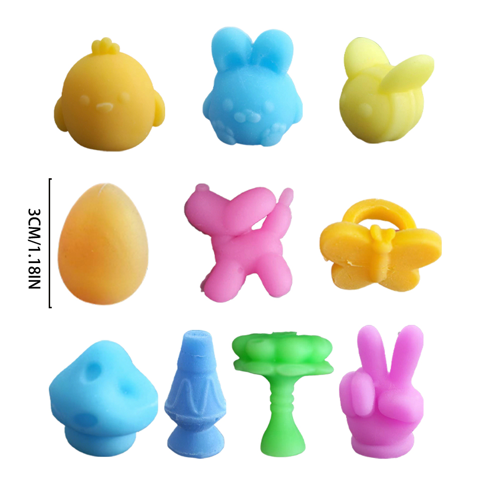 2026 Needohes Golden Egg Hunt  - Party Games Easter のレビューと価格