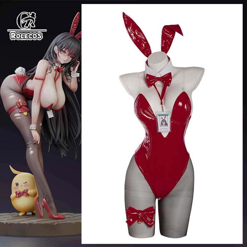 ROLECOS Game HMS Anniversary N - Party Games Bunny のレビューと価格
