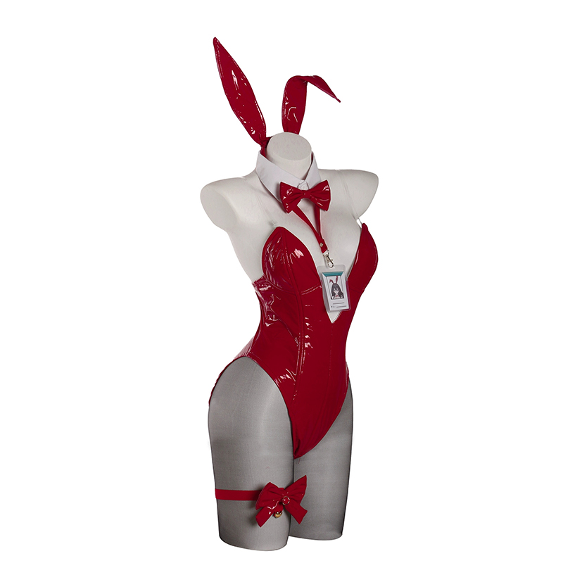ROLECOS Game HMS Anniversary N - Party Games Bunny のレビューと価格