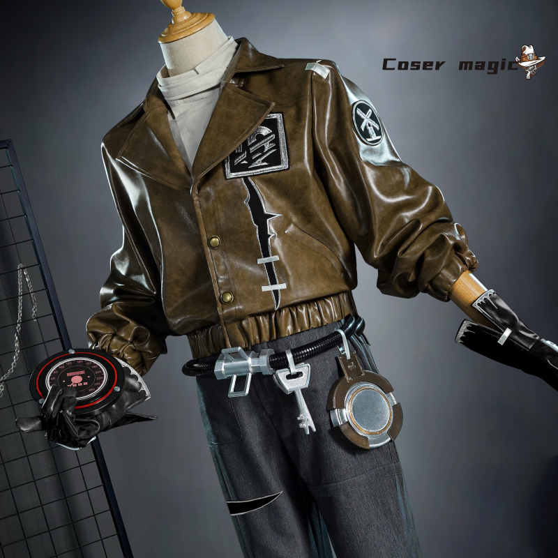 Identity Ⅴ Prospector Highway  - Party Games Cartoon のレビューと価格