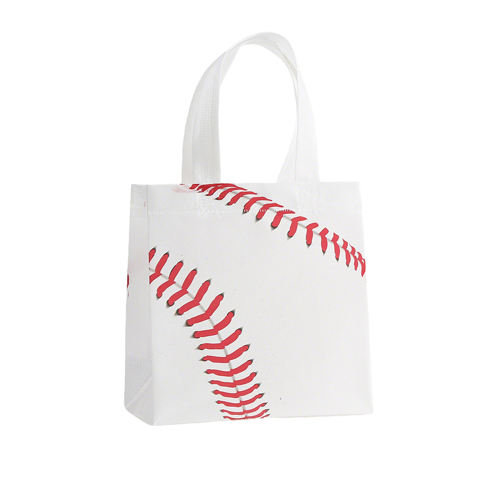 12Pcs Sports Baseball Game The - Party Games Easter のレビューと価格