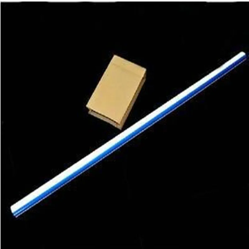 Appearing Big Straw From Empty - Party Games Easy のレビューと価格