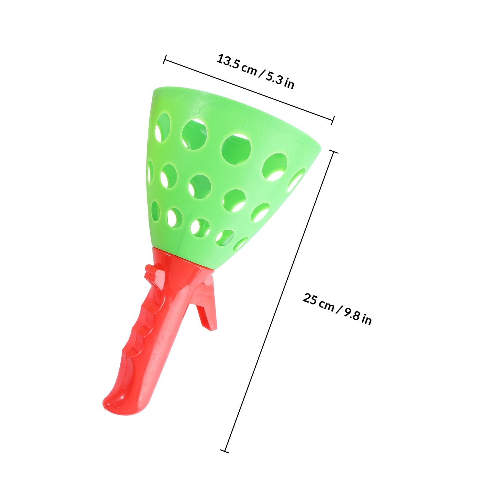Toss Ball Set Chuck Game For K - Party Games Indoor のレビューと価格