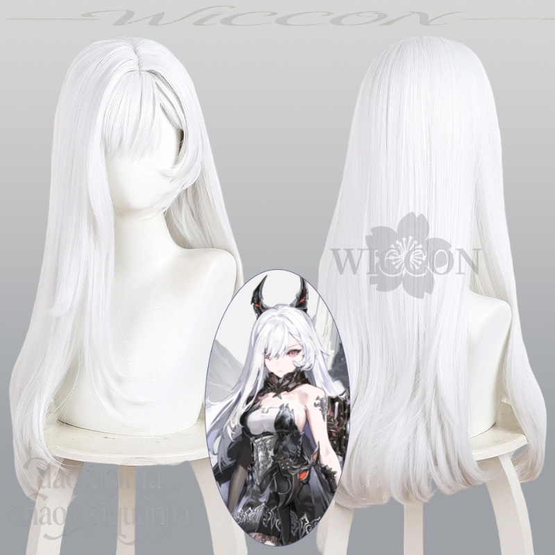 Berenica Cosplay New Anime Gam - Party Games Girls Night のレビューと価格