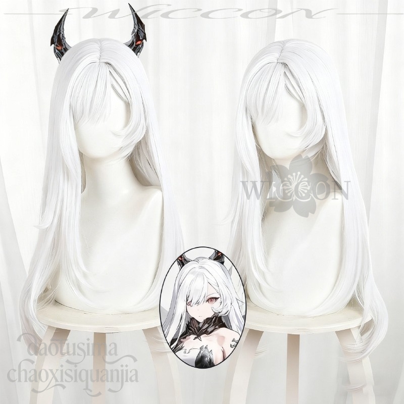 Berenica Cosplay New Anime Gam - Party Games Girls Night のレビューと価格