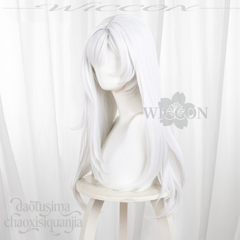 Berenica Cosplay New Anime Gam - Party Games Girls Night のレビューと価格