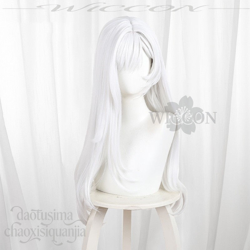 Berenica Cosplay New Anime Gam - Party Games Girls Night のレビューと価格