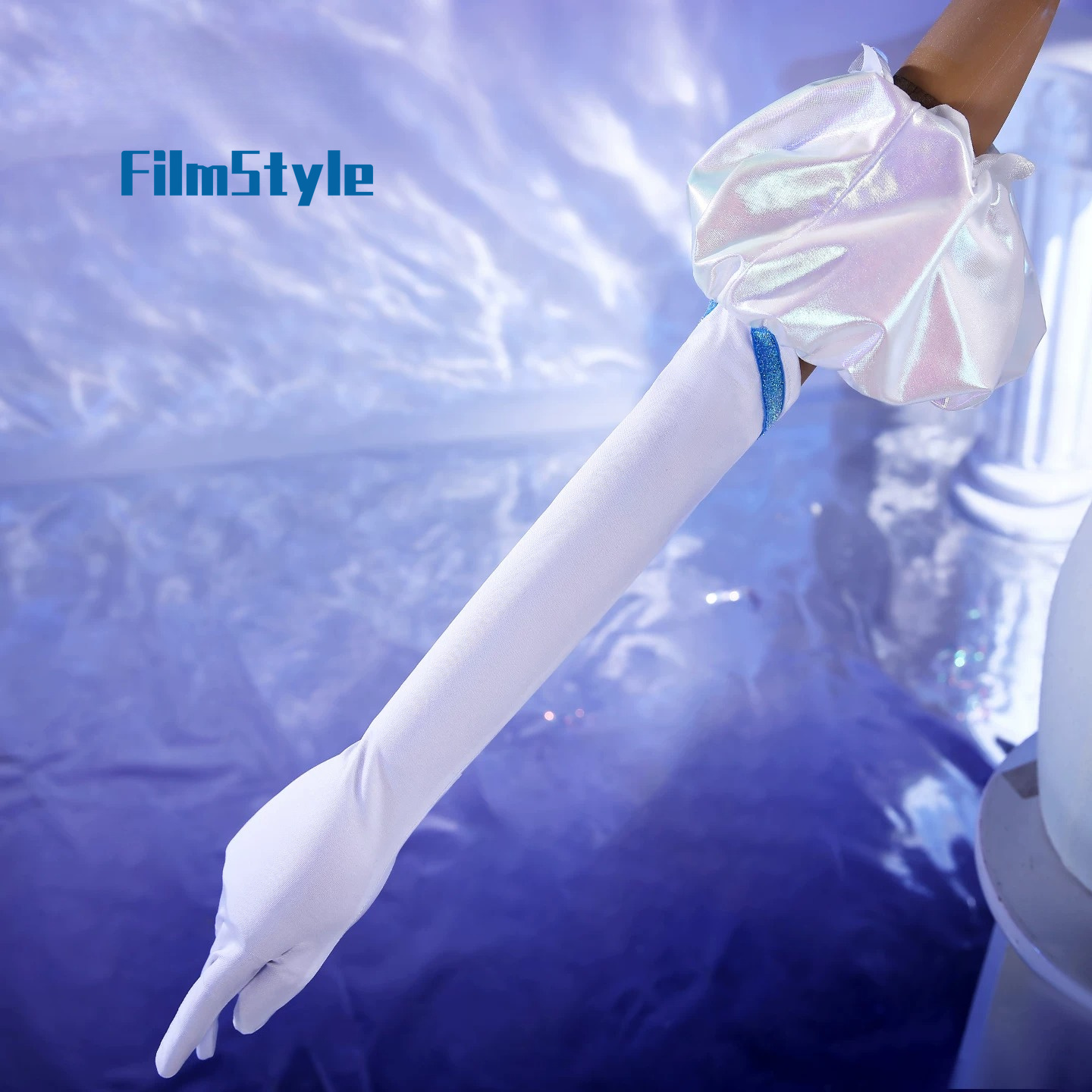 Rain Cosplay Costume Game NEED - Party Games Girls のレビューと価格