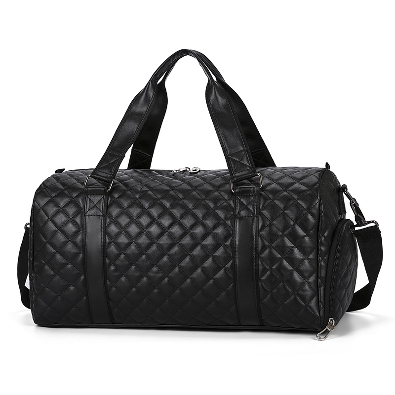 Duffle Tote Gym Fitness Bags f - Sack Race Bag のレビューと価格