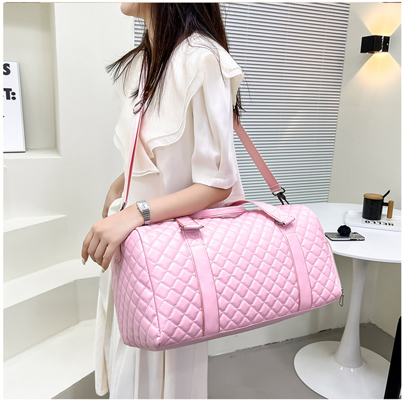 Duffle Tote Gym Fitness Bags f - Sack Race Bag のレビューと価格