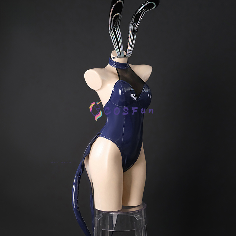 2025 Game Azur Lane Shinano Co - Party Games Bunny のレビューと価格