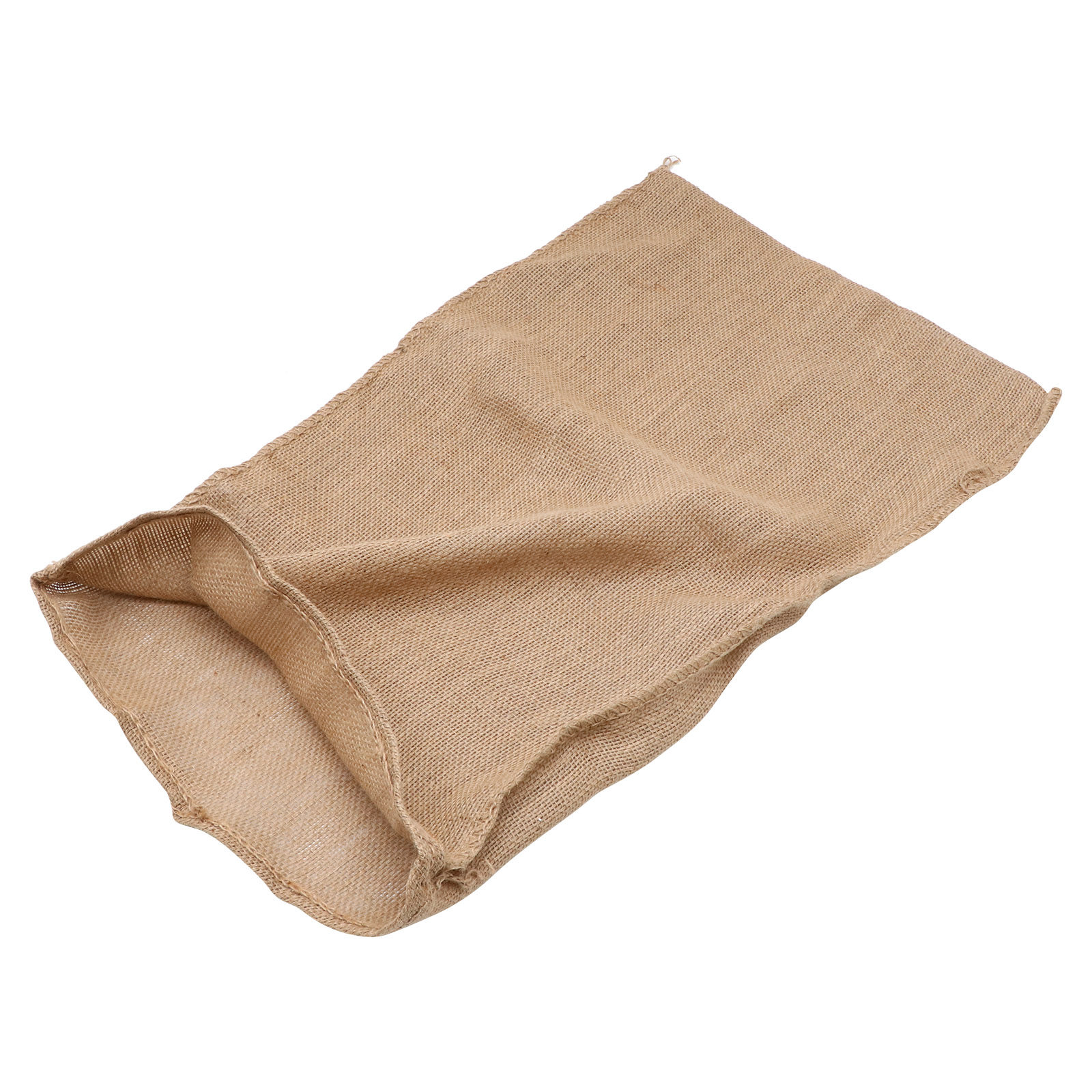 1Pcs Flood Protection Burlap B - Sack Race Bag のレビューと価格