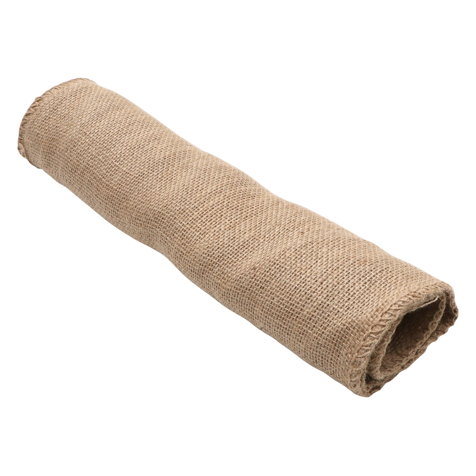 1Pcs Flood Protection Burlap B - Sack Race Bag のレビューと価格