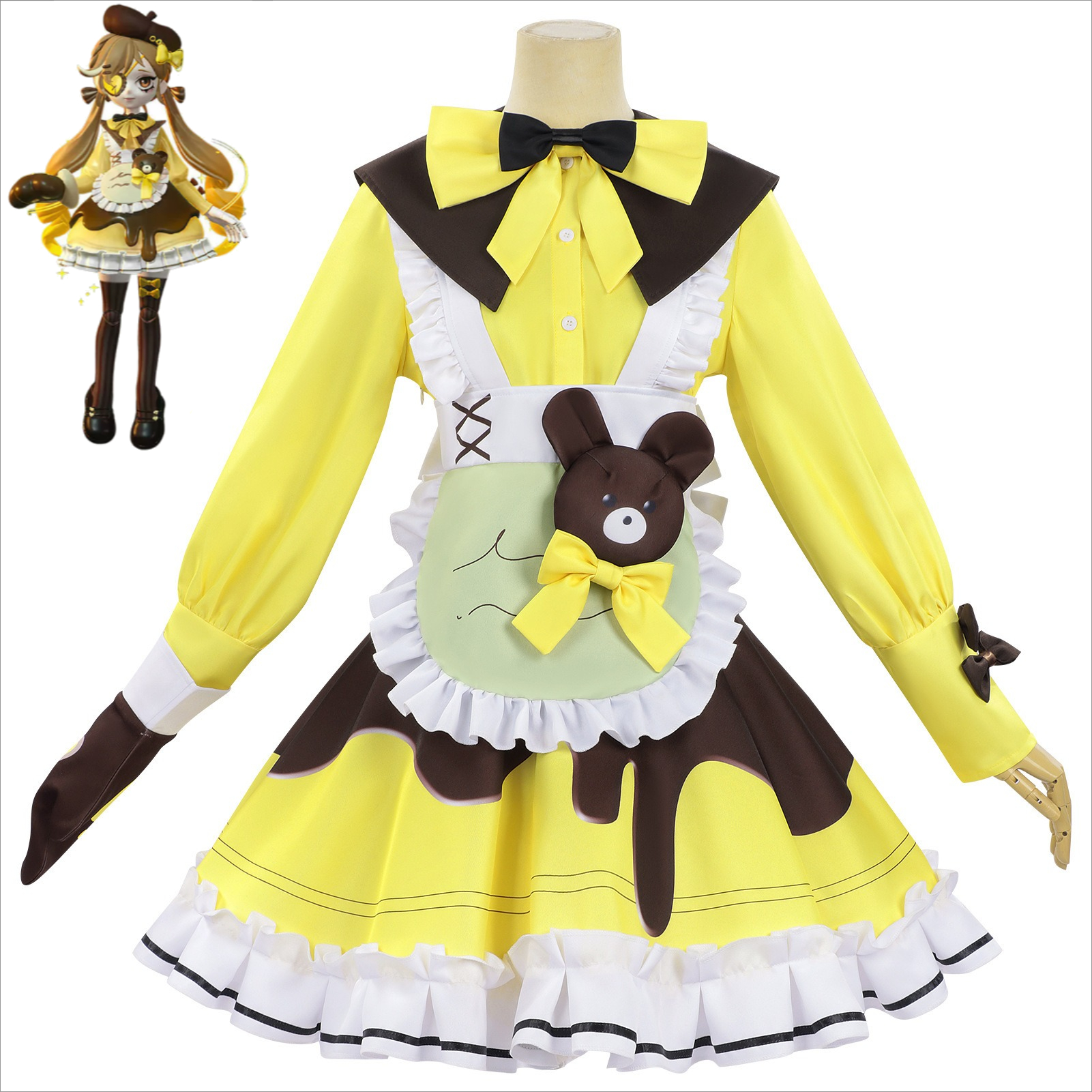 Eggy Party Scary Night Escape  - Party Games Girls Night のレビューと価格