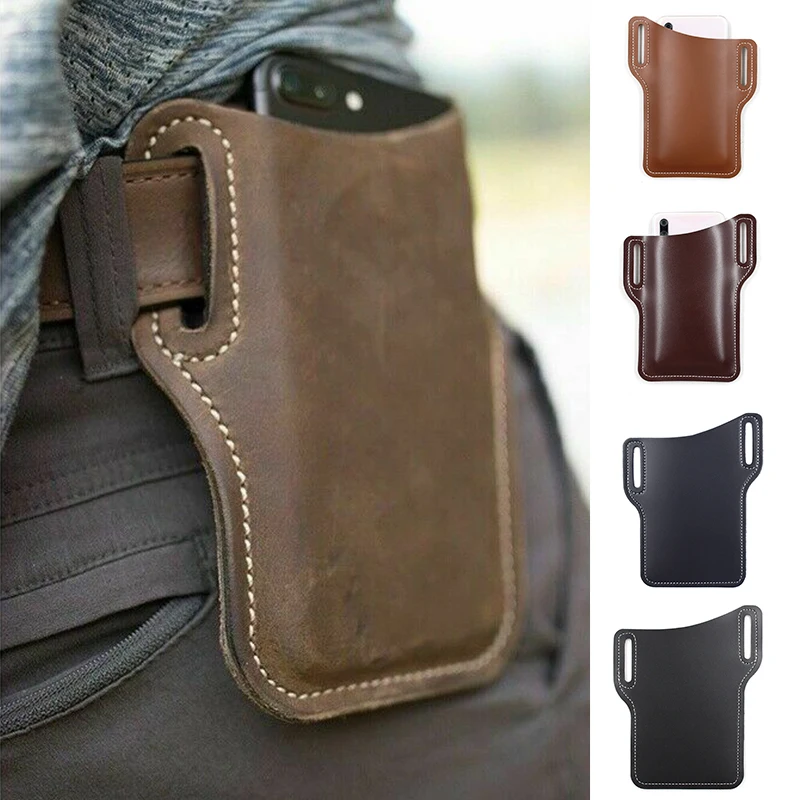 Men Phone Case Holster Cellpho - Sack Race Bag のレビューと価格