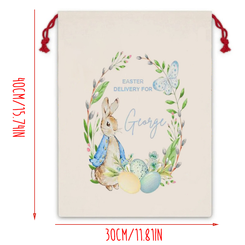Personalized Name Happy Easter - Party Games Egg のレビューと価格