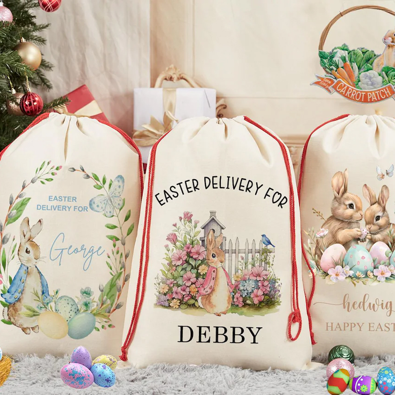 Personalized Name Happy Easter - Party Games Egg のレビューと価格