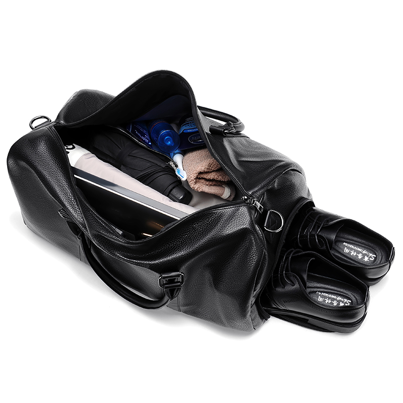 Unisex Large Capacity Travel B - Sack Race Bag のレビューと価格